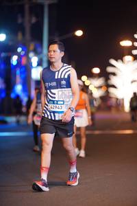 BIB: 
                            <button type="button" onclick="openModal(24610380)" class="btn btn-primary btn-sm float-right btn-popup" data-toggle="modal" data-target=".modal-high-quality">
                        <i class="fas fa-shopping-cart"></i> Add to Cart
                    </button>
                                            <button type="button" onclick="isThisMe(24610380, true)" class="btn btn-success btn-sm float-right btn-popup btn-isme hidden" data-toggle="tooltip" data-placement="bottom" title="นี่คือรูปของคุณใช่ไหม คลิกที่นี่เพื่อเอาเข้าอัลบั้ม">
                        <i class="fas fa-plus"></i> Add to album
                    </button>
                    <button type="button" onclick="isThisMe(24610380, false)" class="btn btn-warning btn-sm float-right btn-popup btn-isnotme hidden">
                        <i class="fas fa-ban"></i> Remove from album
                    </button>